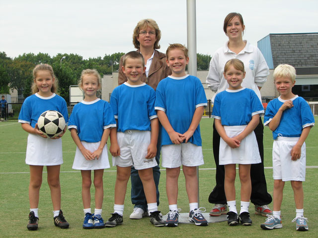 pupillen f1 2007-2008.jpg